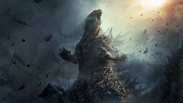 "Godzilla Minus Zero": Kr&oacute;l potwor&oacute;w powraca w nowej zapowiedzi