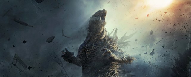 "Godzilla Minus Zero": Kr&oacute;l potwor&oacute;w powraca w nowej zapowiedzi