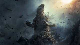 "Godzilla Minus Zero": Kr&oacute;l potwor&oacute;w powraca w nowej zapowiedzi