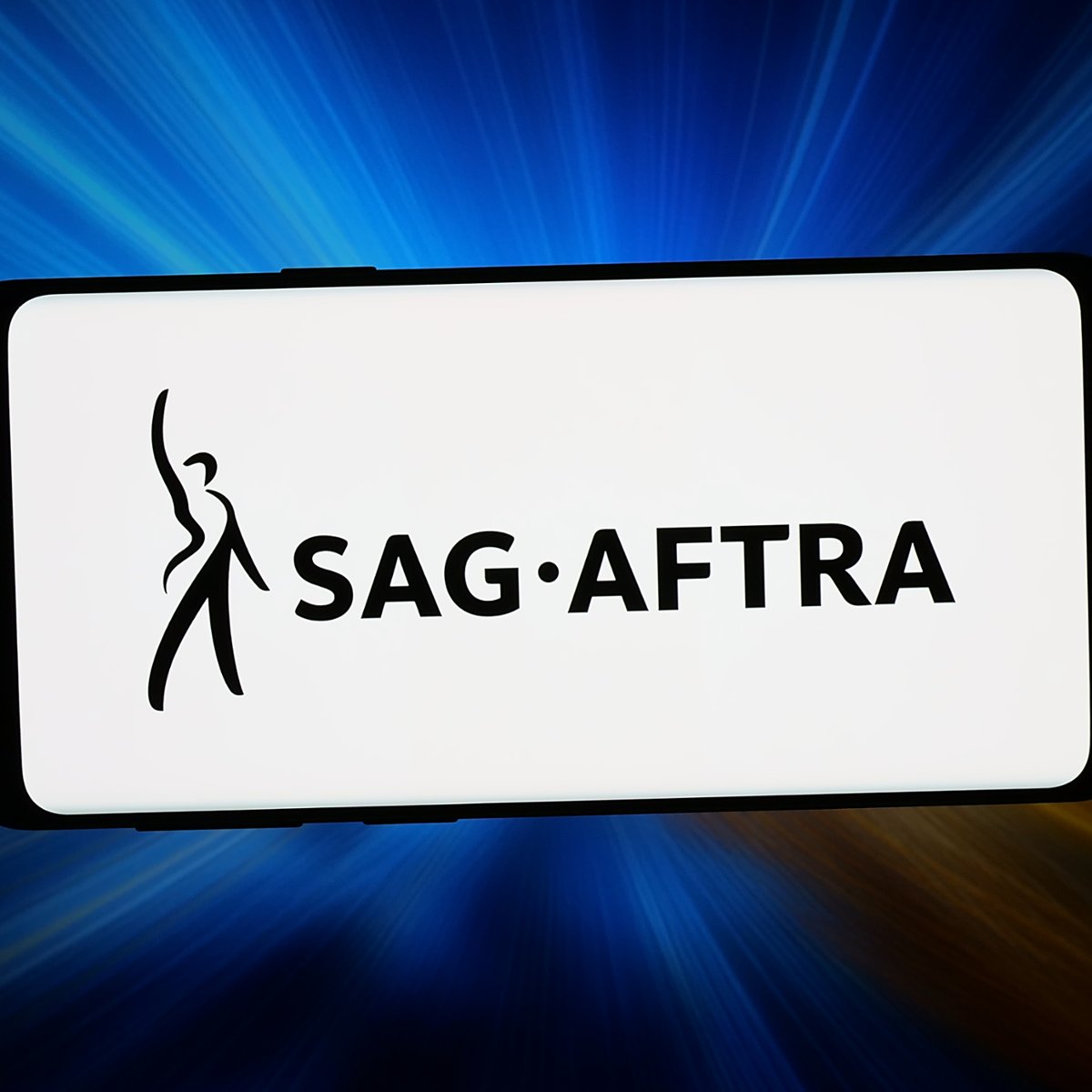 SAG-AFTRA: Meta używa zdjęć z Instagrama do AI bez zgody właścicieli