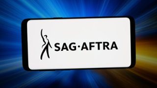 SAG-AFTRA ostrzega przed nowym narzędziem AI Mety. "Chrońcie sw&oacute;j wizerunek"