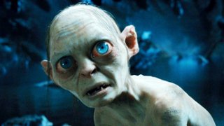 "The Hunt for Gollum". Do czego Andy Serkis wykorzysta AI?
