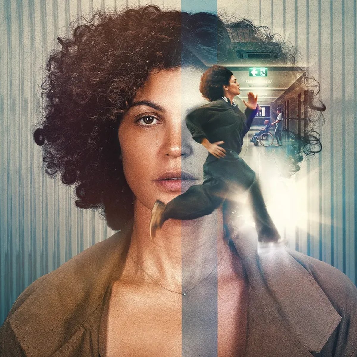 Netflix Polska (6–12 lipca): „Aż po kres" wyprzedza Enolę Holmes