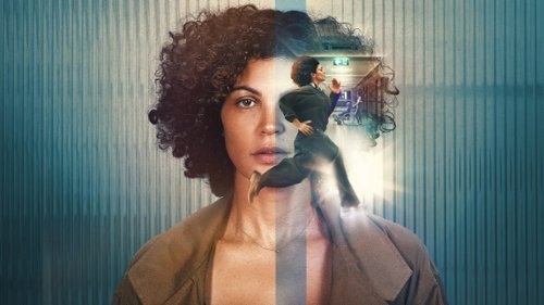 Netflix: polski Top 10 tygodnia - "Aż po kres" nowym liderem