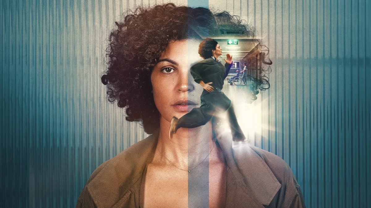 Netflix: polski Top 10 tygodnia - "Aż po kres" nowym liderem