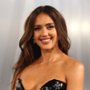 Jessica Alba dołączyła do obsady nowej wersji "Dziś 13, jutro 30" szykowanej przez Netfliksa
