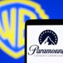 Fuzja Paramount i Warner Bros. tymczasowo wstrzymana. Sąd przychylił się do wniosku koalicji 12 stanów