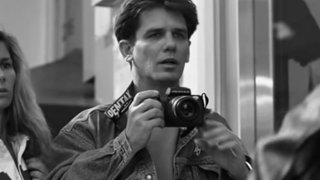 Zmarł William Wisher Jr. Był wsp&oacute;łscenarzystą "Terminatora"