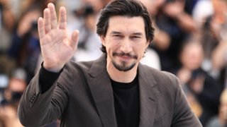 Adam Driver ciągle m&oacute;wi "nie" Marvelowi. Kevin Feige: "To już tradycja"