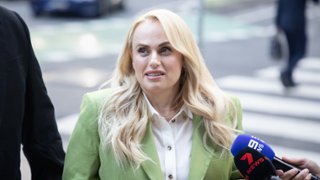Sąd: Znana aktorka nie dopuściła się zniesławienia