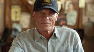 Ed Harris chciał rzucić rolę w "Ranczu Dutton&oacute;w"