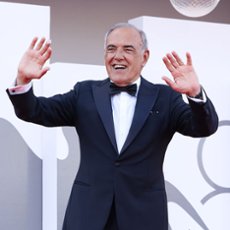 Wenecja 2026: Dyrektor festiwalu komentuje brak hollywoodzkich hit&oacute;w i film&oacute;w w reżyserii kobiet