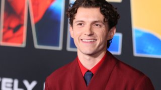 Tom Holland zapewnia, że nie zamierza się żegnać z rolą Spider-Mana