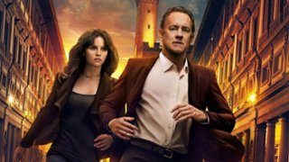Netflix znalazł nowego Roberta Langdona. To gwiazda "Pozłacanego wieku"