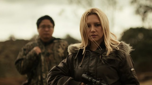 Netflix: polski Top 10 tygodnia - na fotelu lidera bez zmian
