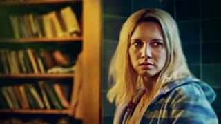 Netflix: polski Top 10 tygodnia - film "Elize: Cienie kobiety" przyciąga widz&oacute;w