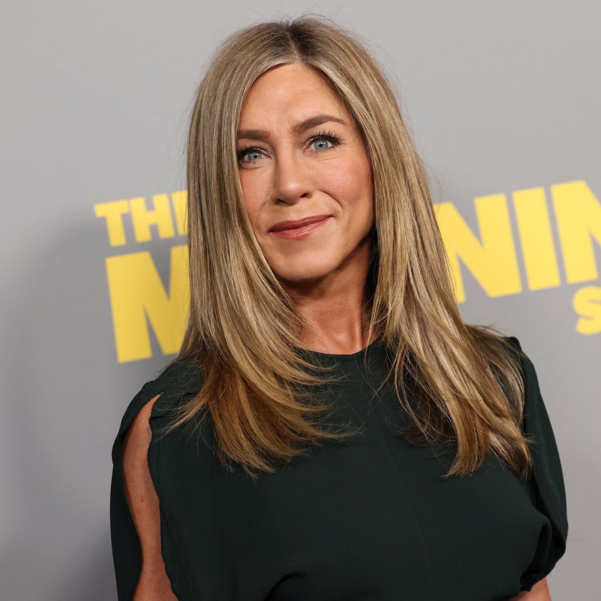 Olivia Wilde szykuje kolejny film. Jego gwiazdami będą Jennifer Aniston i Peter Dinklage