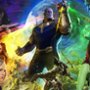 Jak oglądać filmy i seriale Marvela? Pełna lista tytuł&oacute;w MCU