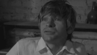 Nie żyje Henryk Gęsikowski. Aktor znany m.in. z "07 zgłoś się" miał 74 lata