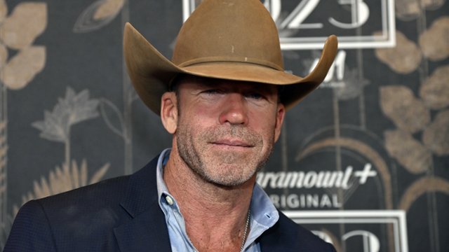 Tw&oacute;rca "Yellowstone"  szykuje dwa nowe filmy