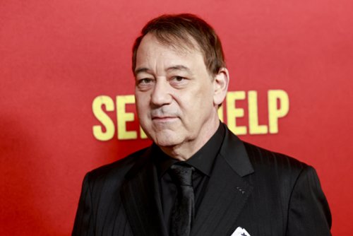 Sam Raimi i Stephen King połączą siły przy nowym projekcie