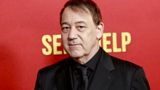 Sam Raimi i Stephen King połączą siły przy nowym projekcie