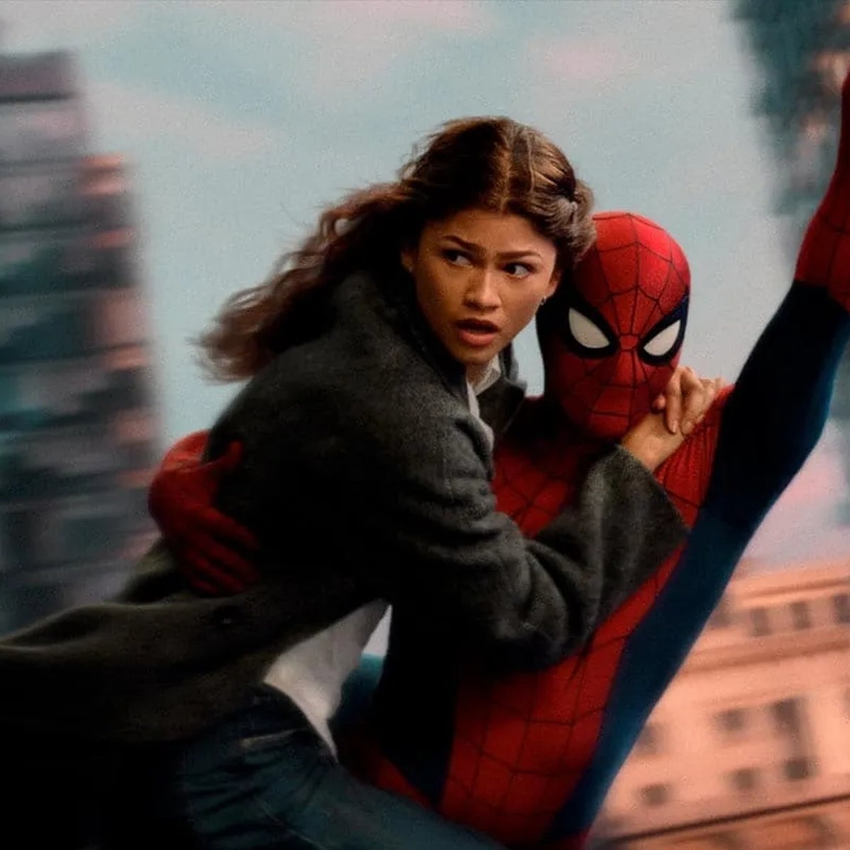 „Spider-Man 5" powstanie — Sony i Marvel potwierdzają plany kolejnej części