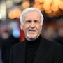 James Cameron pożegna się z "Avatarem"?