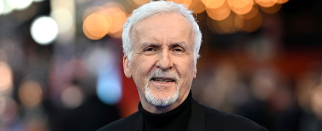 James Cameron pożegna się z "Avatarem"? Reżyser myśli o "ostatnim...