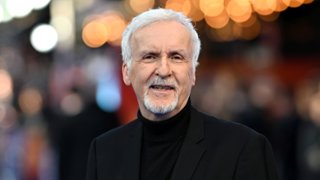 James Cameron pożegna się z "Avatarem"?