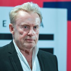 Daniel Olbrychski nie miał zgody na zasiadanie w jury festiwalu w Gdyni. Po interwencji KPRM cofnięto blokadę