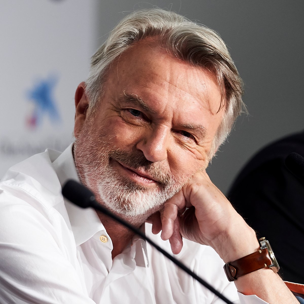 Sam Neill i Dichen Lachman w obsadzie aktorskiej ekranizacji „The Legend of Zelda"