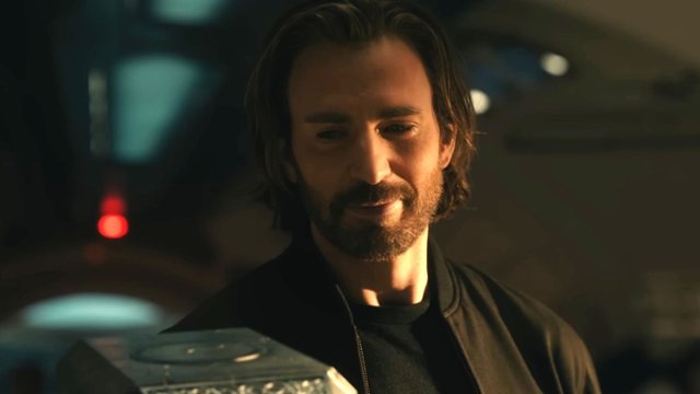 "Avengers: Doomsday" będzie brutalne dla Steve'a Rogersa
