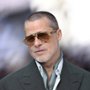 Po siedmiu latach Brad Pitt wr&oacute;cił do picia alkoholu