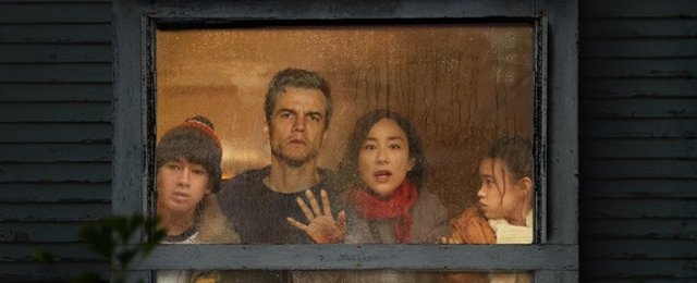 Netflix: polski Top 10 tygodnia - "1670" wciąż na szczycie