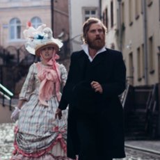 TIFF 2026: "The Idiot(s)" Małgorzaty Szumowskiej i Michała Englerta w programie festiwalu