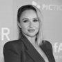 Nie żyje Hayden Panettiere. Aktorka miała 36 lat