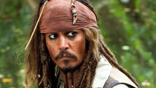 Johnny Depp w "Piratach z Karaib&oacute;w 6"? Producent potwierdza rozmowy