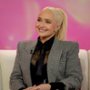 Nowe informacje w sprawie śmierci Hayden Panettiere