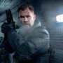 Był Jamesem Bondem, teraz zagra w "Tylerze Rake'u 3"