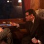 David Krumholtz wyznał, że robi sobie przerwę od aktorstwa. Przedstawił powody