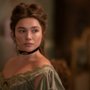"Na wsch&oacute;d od Edenu" - zdjęcia z serialu z Florence Pugh