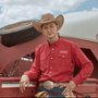 Jeden ze spin-off&oacute;w "Yellowstone" jednak nie powstanie