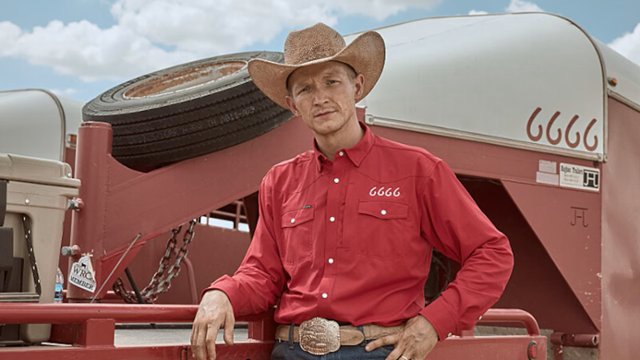 Jeden ze spin-off&oacute;w "Yellowstone" jednak nie powstanie