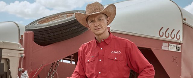 Taylor Sheridan tłumaczy, dlaczego zapowiadany spin-off...