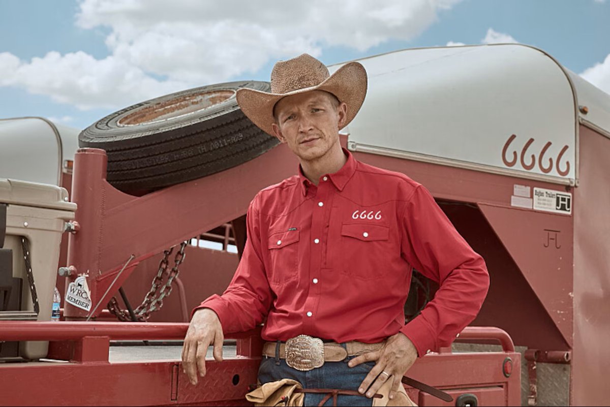 Jeden ze spin-offów "Yellowstone" jednak nie powstanie