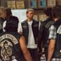 "Synowie Anarchii" powracają w zaskakującej formie. Gwiazdy zagrają... siebie