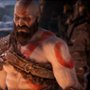 "God of War": Dave Bautista oficjalnie nowym Kratosem. Zastąpił Ryana Hursta