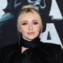 Hayden Panettiere zmagała się z tajemniczymi dolegliwościami