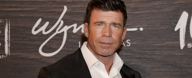 Taylor Sheridan pozwany za "Yellowstone". Scenarzystka twierdzi,...